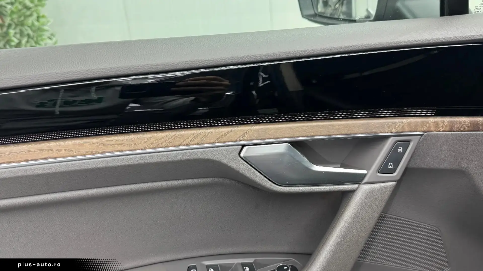 Volkswagen Touareg 3.0 V6 TDI Aut.