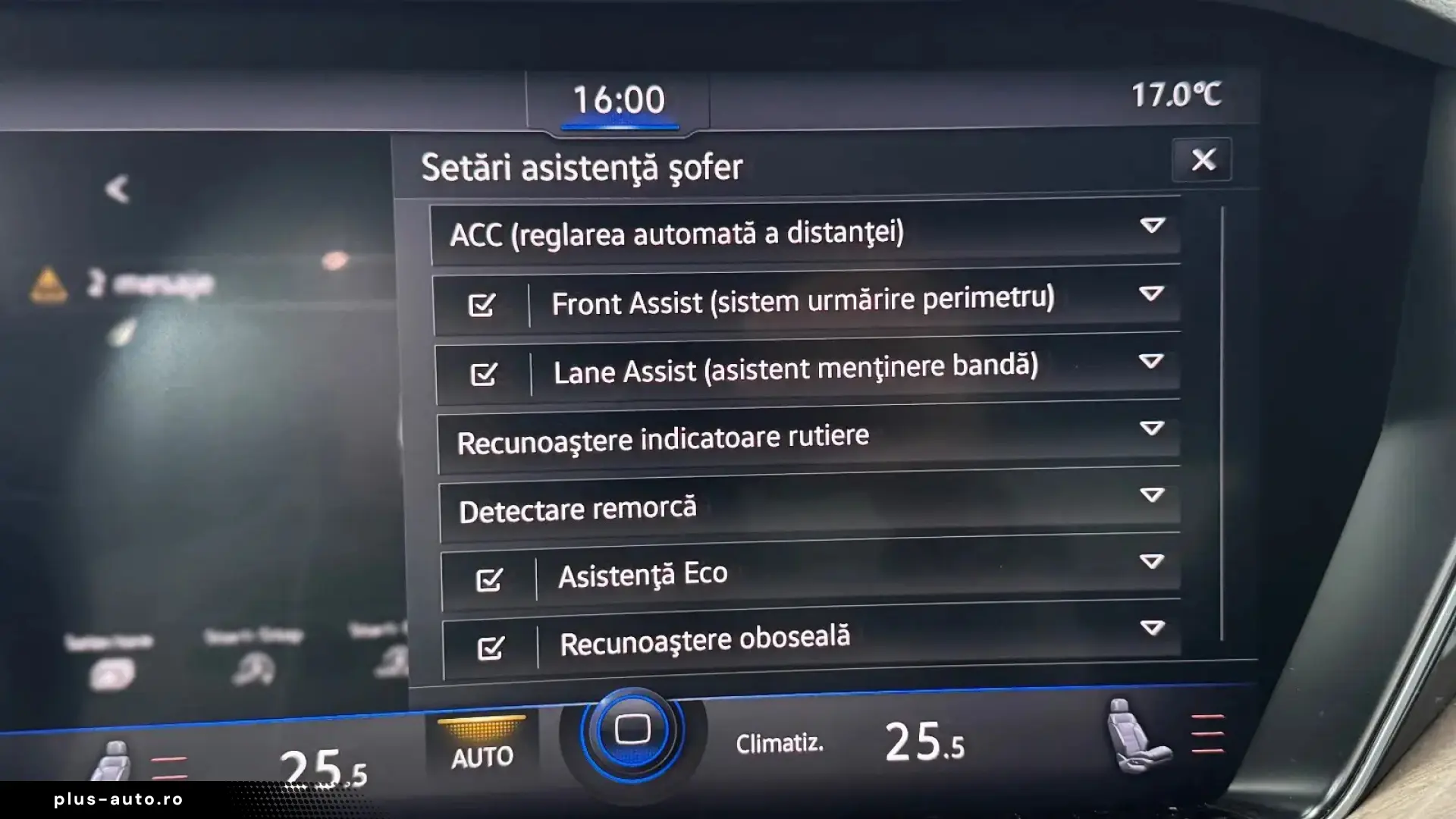 Volkswagen Touareg 3.0 V6 TDI Aut.