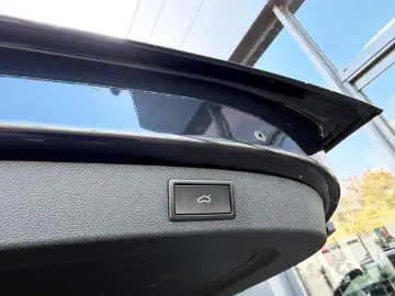 SKODA Kodiaq 2 0TSi RS 4x4 FL Pano AHK Leder Standhz