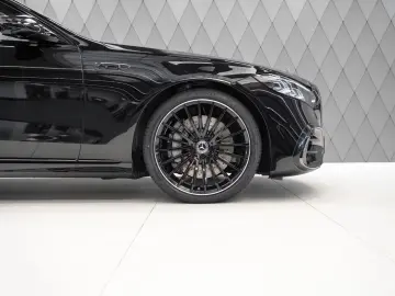 Mercedes-Benz S 580 4MATIC Long