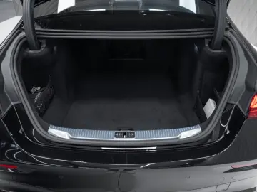 Mercedes-Benz S 580 4MATIC Long