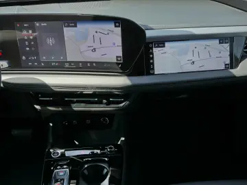 AUDI A6 Sportback e-tron quattro 699km WLTP Air AHK