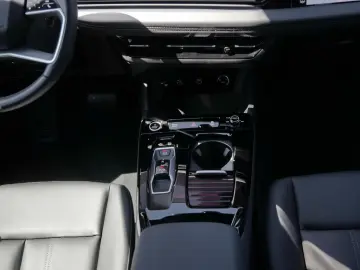 AUDI A6 Sportback e-tron quattro 699km WLTP Air AHK