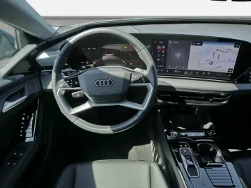 AUDI A6 Sportback e-tron quattro 699km WLTP Air AHK