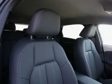 AUDI A6 Sportback e-tron quattro 699km WLTP Air AHK