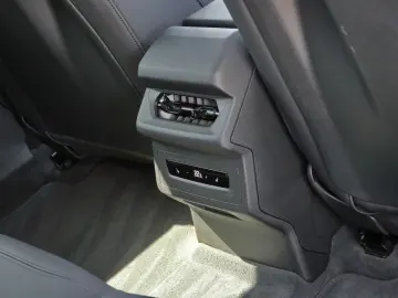 AUDI A6 Sportback e-tron quattro 699km WLTP Air AHK
