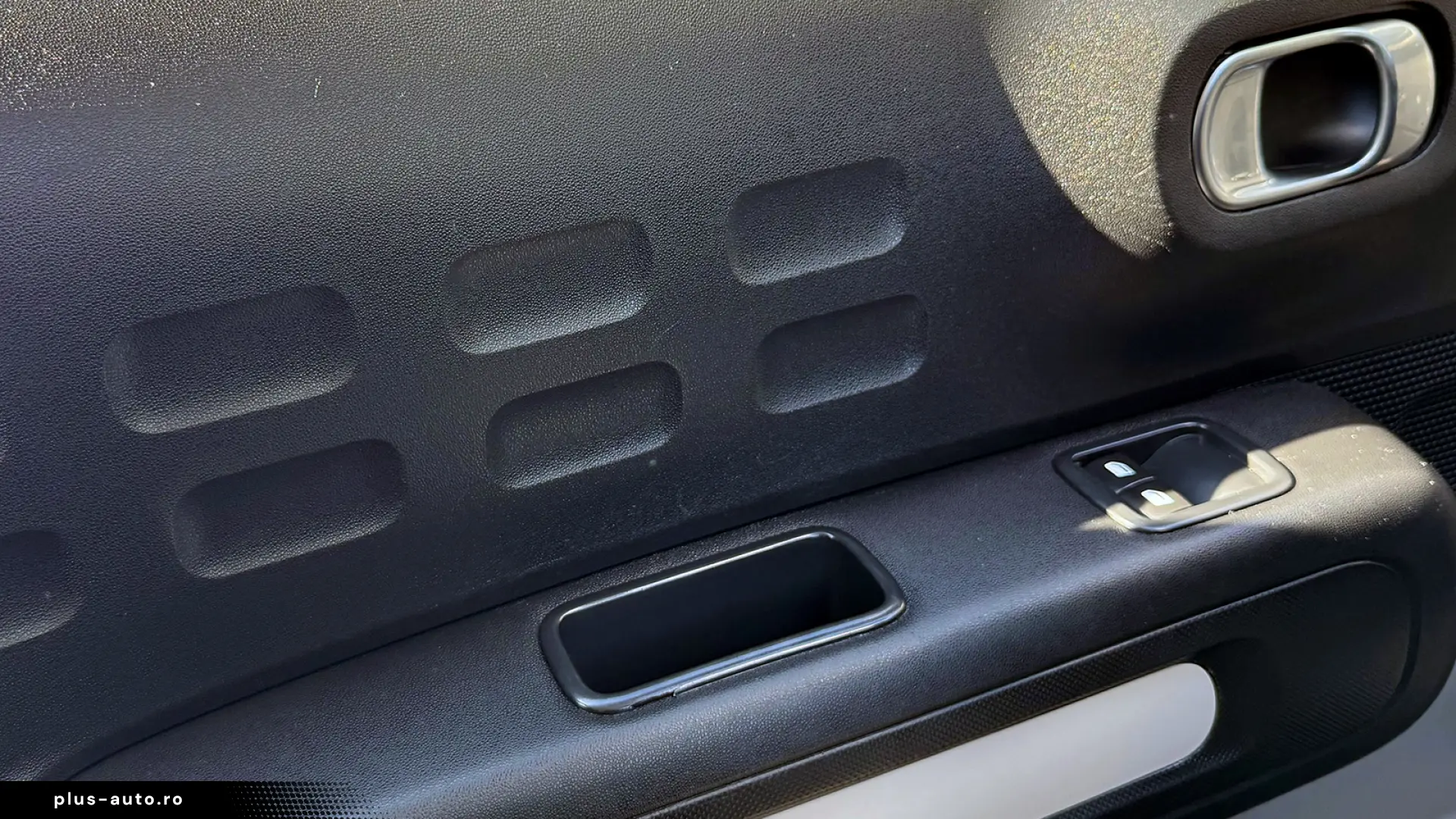 Citroën C3 HATCHBACK Feel  2021  1.2 PureTech