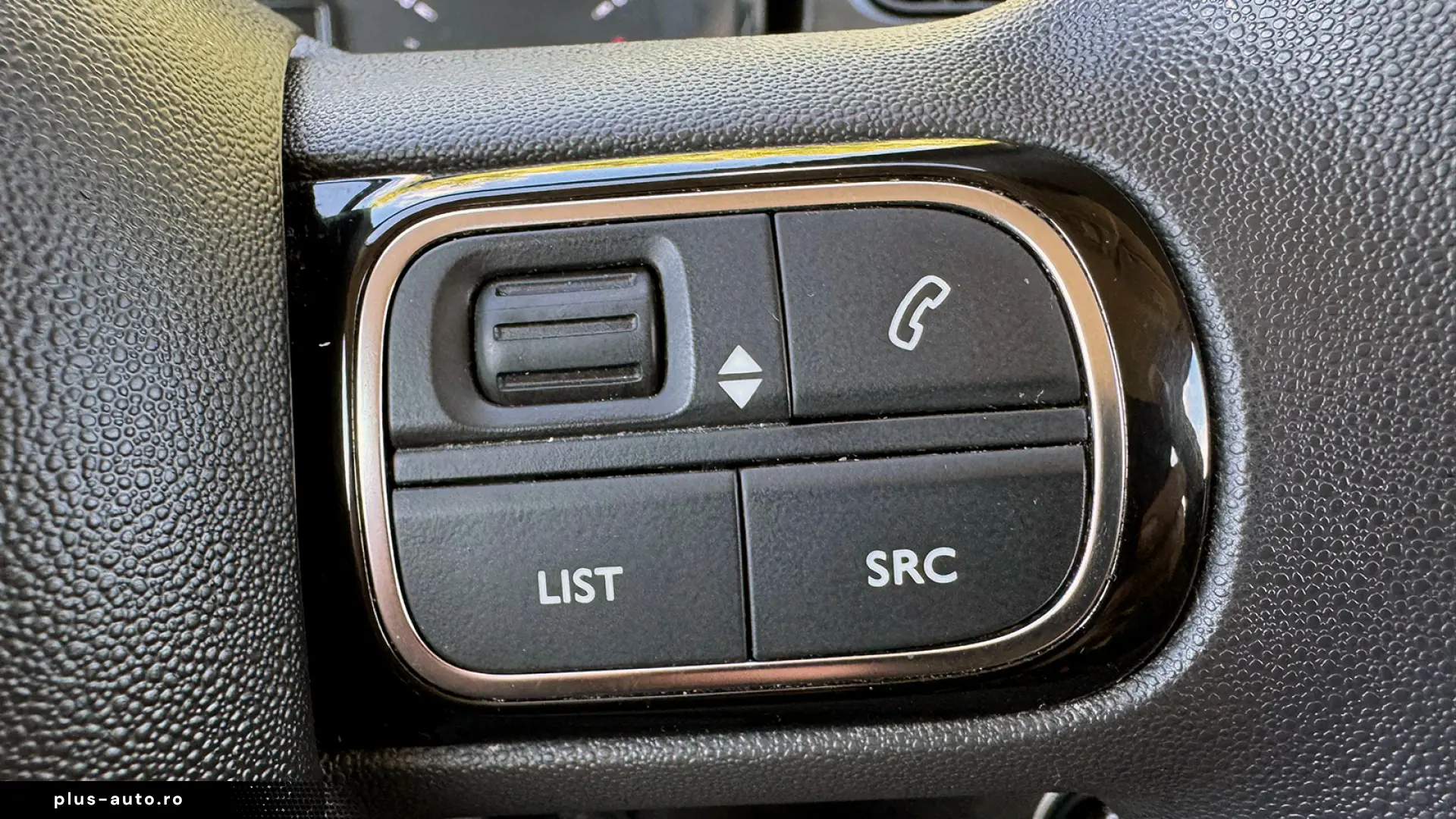 Citroën C3 HATCHBACK Feel  2021  1.2 PureTech