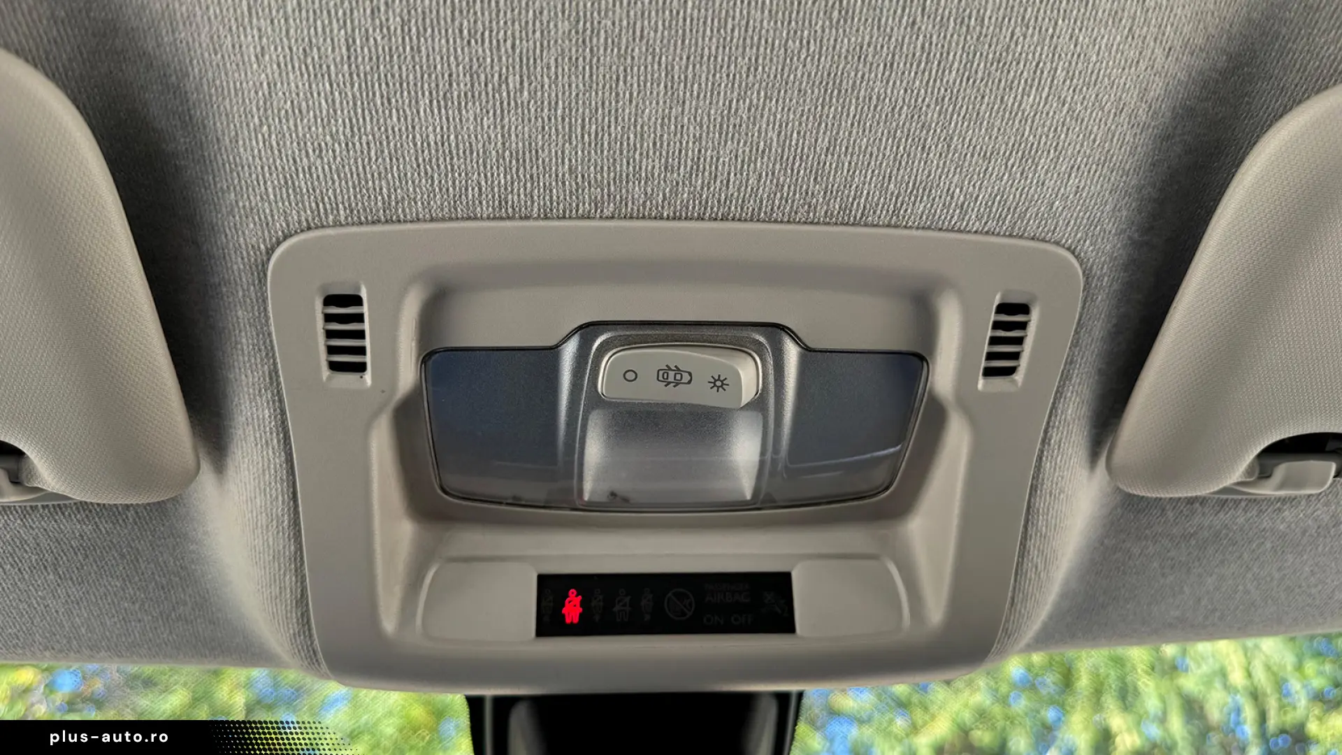 Citroën C3 HATCHBACK Feel  2021  1.2 PureTech