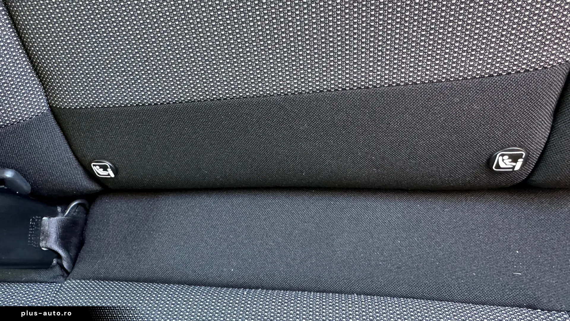 Citroën C3 HATCHBACK Feel  2021  1.2 PureTech