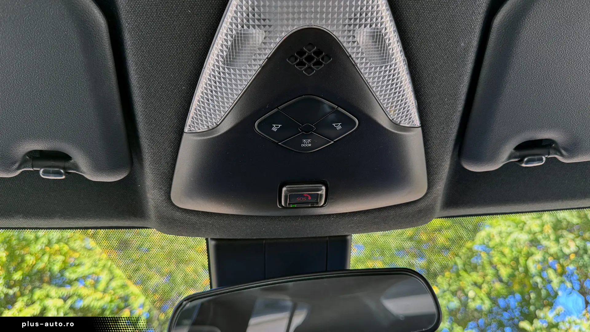 Toyota C-HR 1.8 HSD 122 CP 4x2 CVT Core