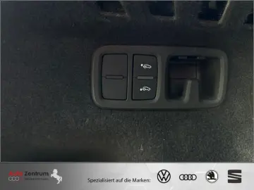 AUDI Q8 55 TFSI S-Line