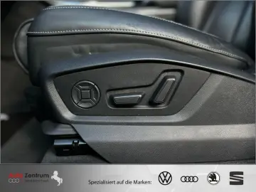 AUDI Q8 55 TFSI S-Line