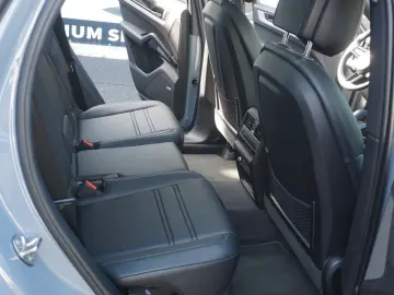 PORSCHE Cayenne Coupe E-Hybrid SportDesignPaket Sp.Abgas
