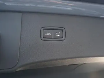 PORSCHE Cayenne Coupe E-Hybrid SportDesignPaket Sp.Abgas