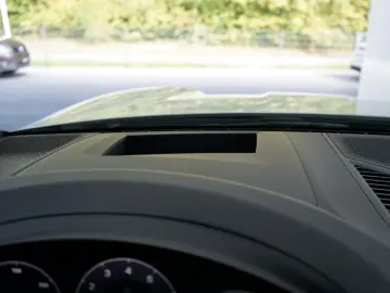 PORSCHE Cayenne Coupe S E-Hybrid SpAbgas Keramik MEGA!!