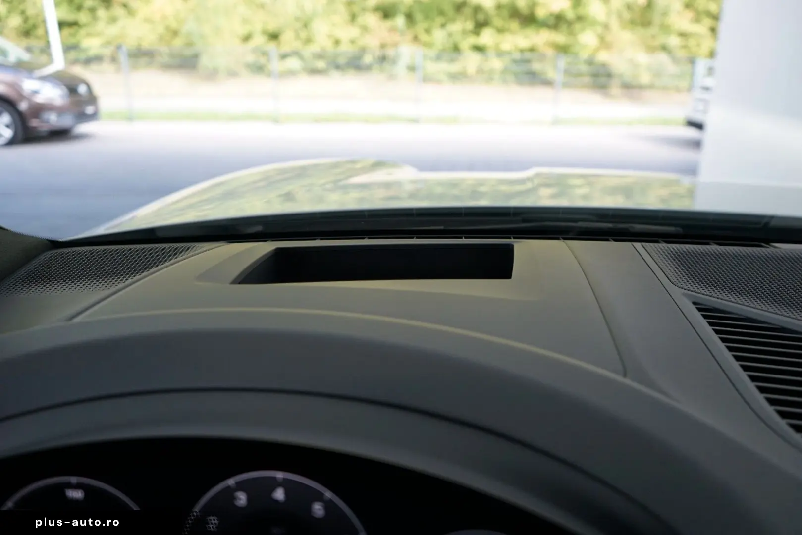 PORSCHE Cayenne Coupe S E-Hybrid SpAbgas Keramik MEGA!!