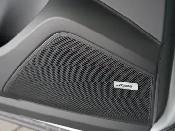 PORSCHE Cayenne Coupe S E-Hybrid SpAbgas Keramik MEGA!!