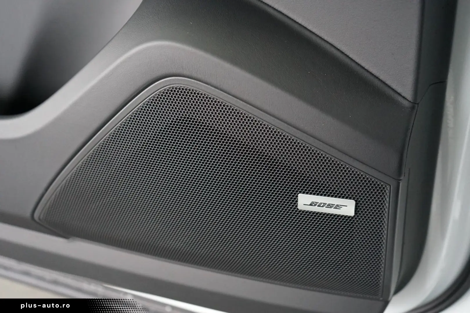 PORSCHE Cayenne Coupe S E-Hybrid SpAbgas Keramik MEGA!!