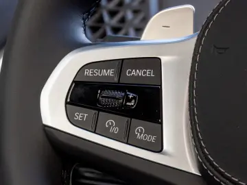 BMW X5 40d M 2026.LUFTF.PANO.