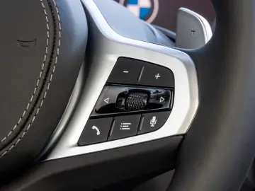 BMW X5 40d M 2026.LUFTF.PANO.