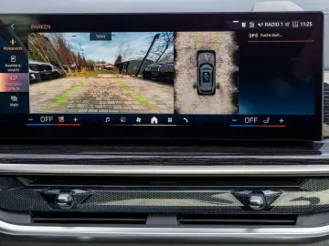 BMW X5 40d M 2026.LUFTF.PANO.