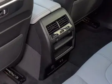 BMW X5 40d M 2026.LUFTF.PANO.