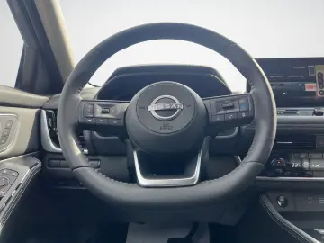 NISSAN X-Trail e-Power e-4orce 4x4 Tekna 1.5 VC-T EU6e