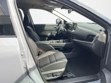 NISSAN X-Trail e-Power e-4orce 4x4 Tekna 1.5 VC-T EU6e