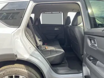 NISSAN X-Trail e-Power e-4orce 4x4 Tekna 1.5 VC-T EU6e