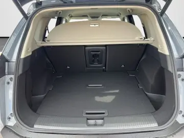 NISSAN X-Trail e-Power e-4orce 4x4 Tekna 1.5 VC-T EU6e