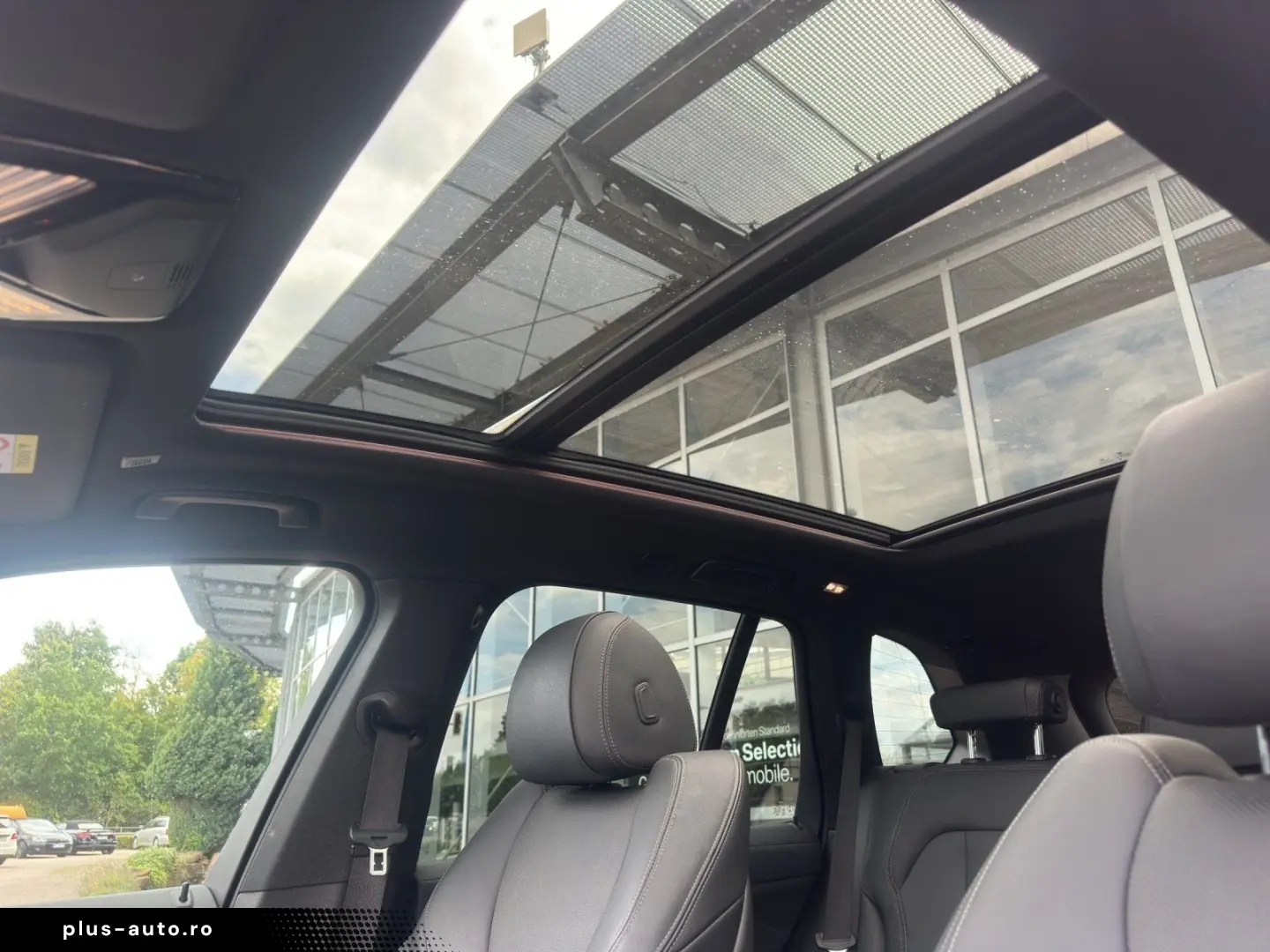 BMW X5 xDrive30d M Sport 2-ACHS   AHK   Panorama   M