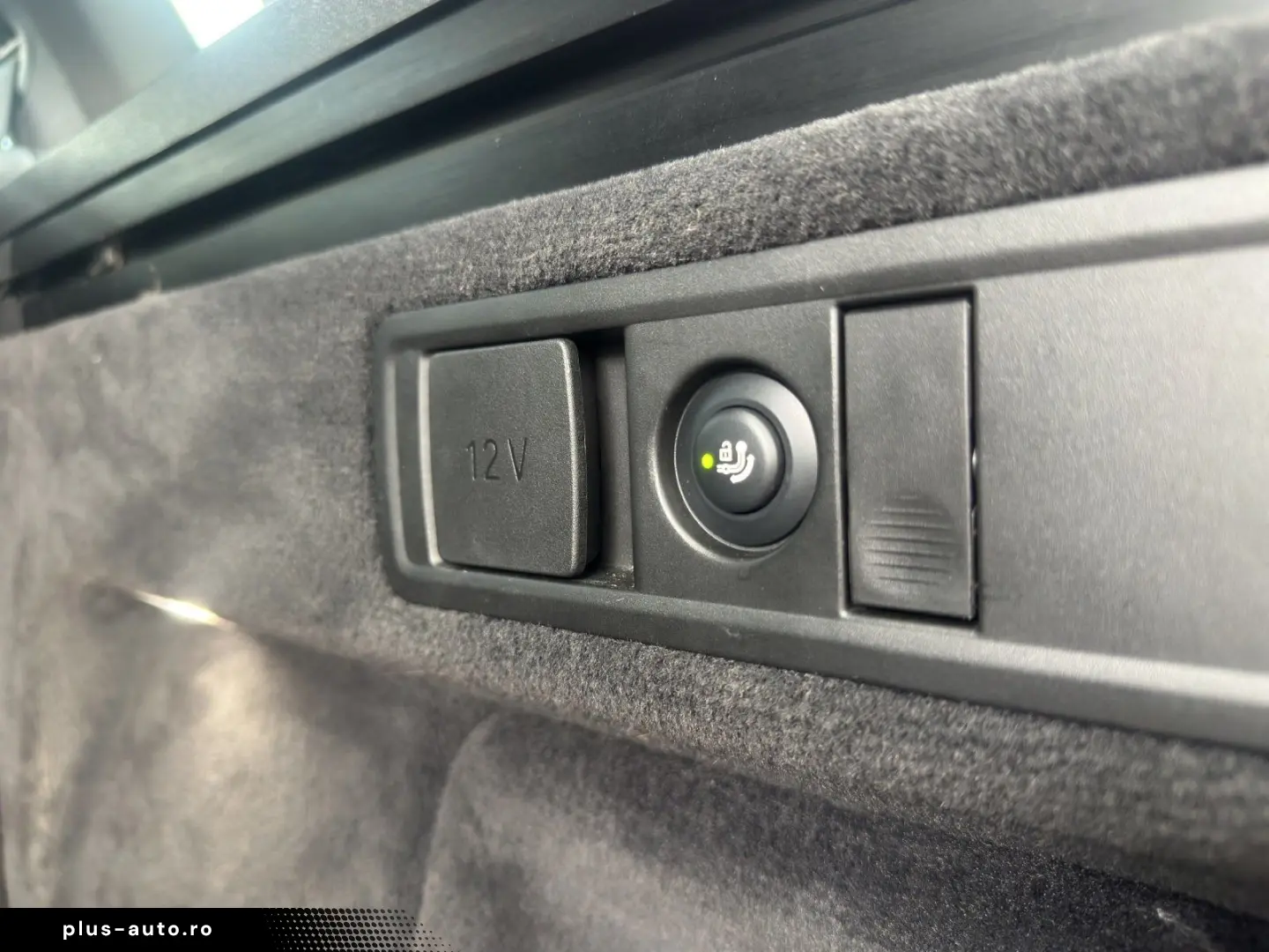 BMW X5 xDrive30d M Sport 2-ACHS   AHK   Panorama   M