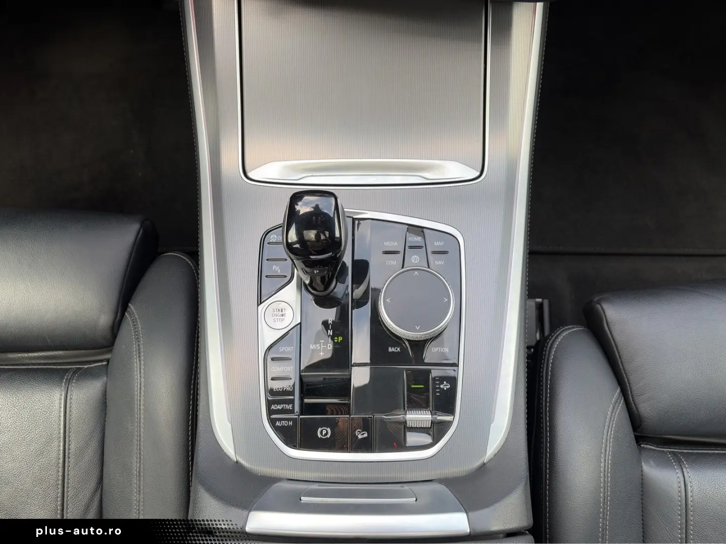 BMW X5 xDrive30d M Sport 2-ACHS   AHK   Panorama   M