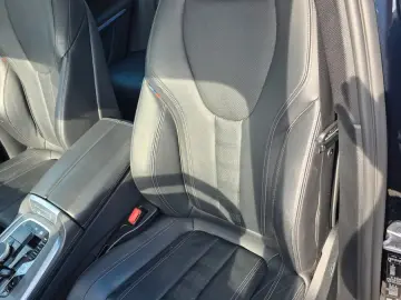 BMW X5 xDrive 30 d M Sport