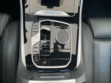 BMW X5 xDrive30d M Sport Pro Pano AHK 22´´ Sportabga