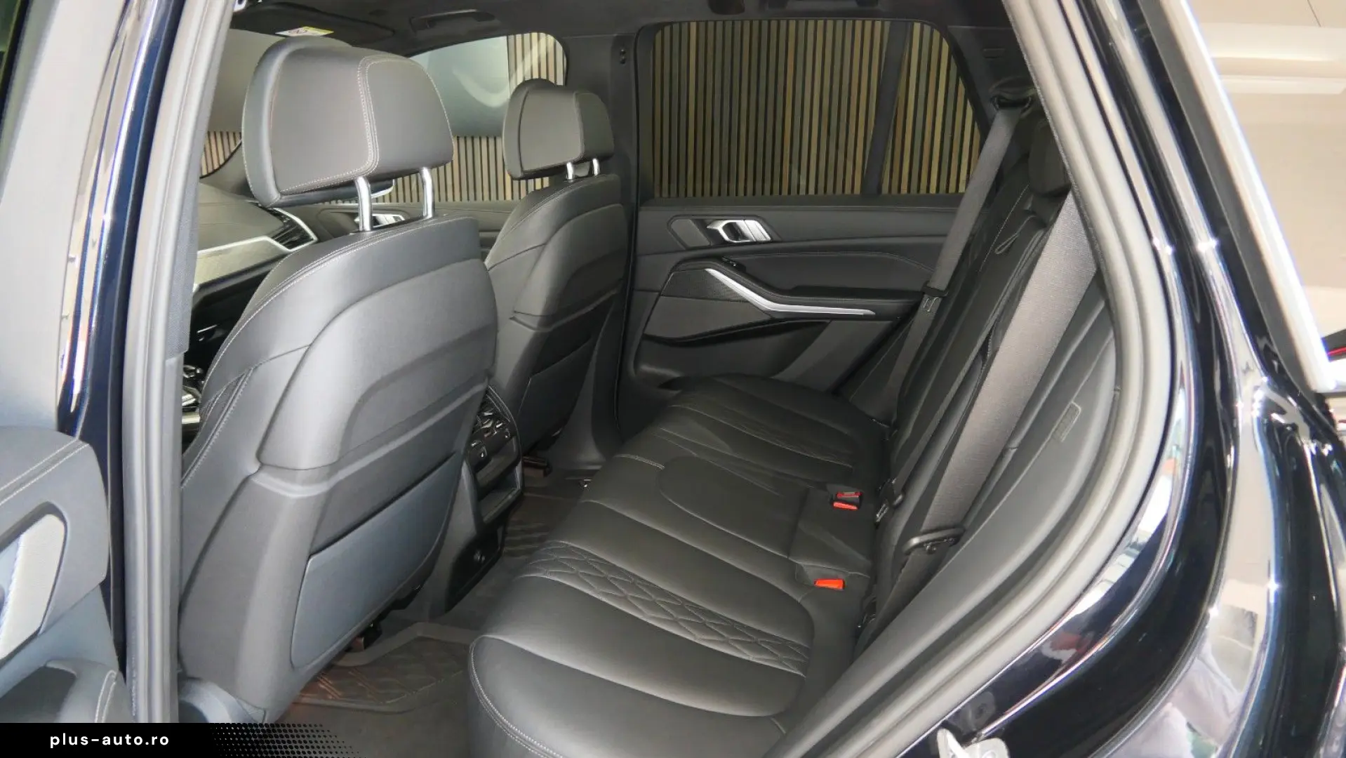 BMW X5 xDrive 40 d M Sport LASER PANO. 360  22  H&K