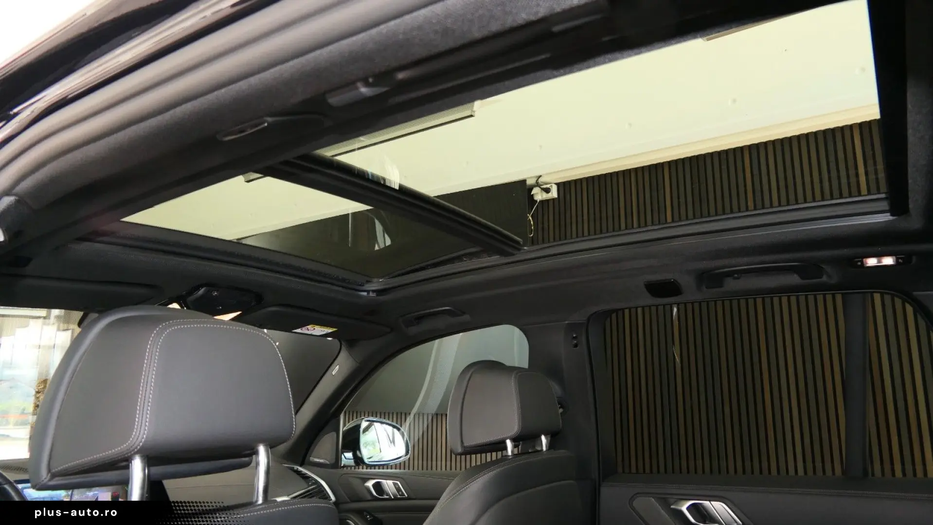 BMW X5 xDrive 40 d M Sport LASER PANO. 360  22  H&K