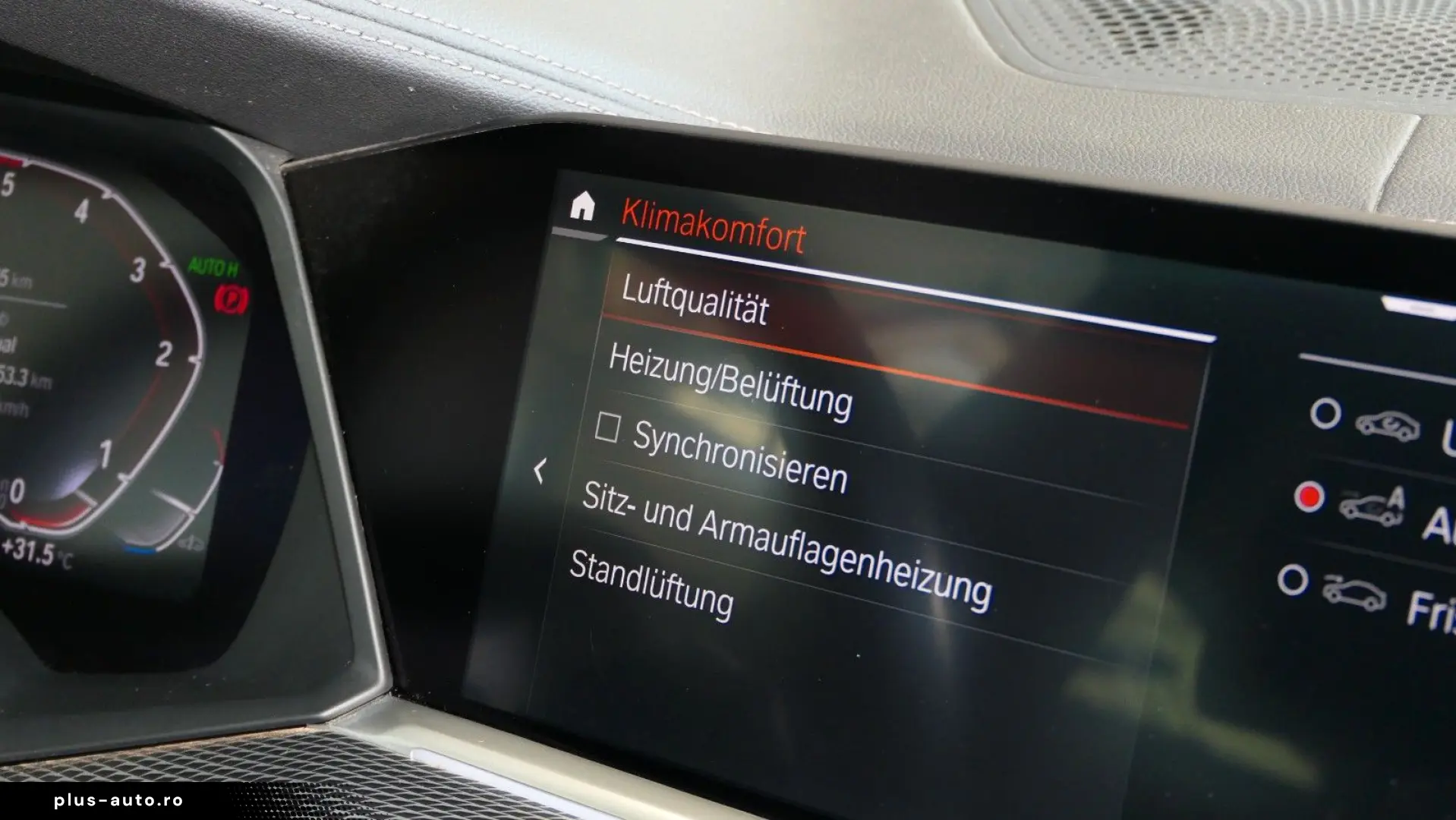 BMW X5 xDrive 40 d M Sport LASER PANO. 360  22  H&K