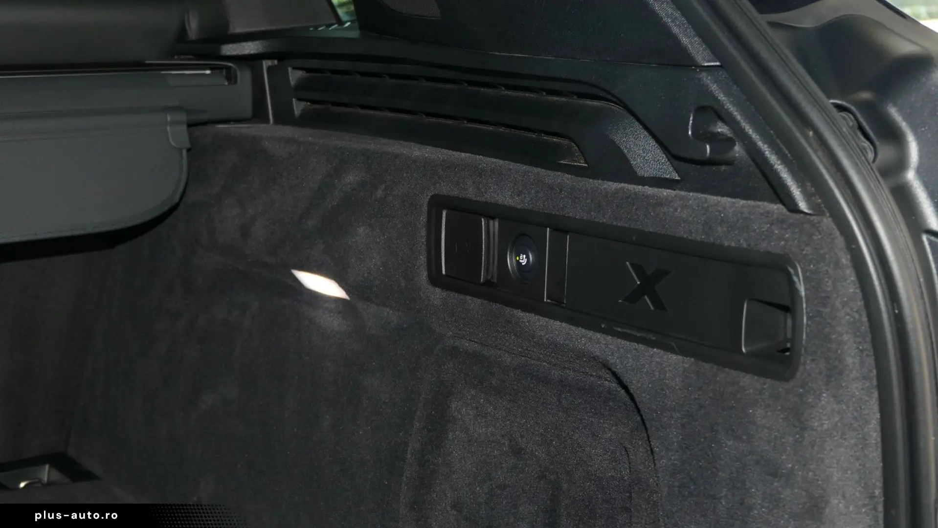 BMW X5 xDrive 40 d M Sport LASER PANO. 360  22  H&K