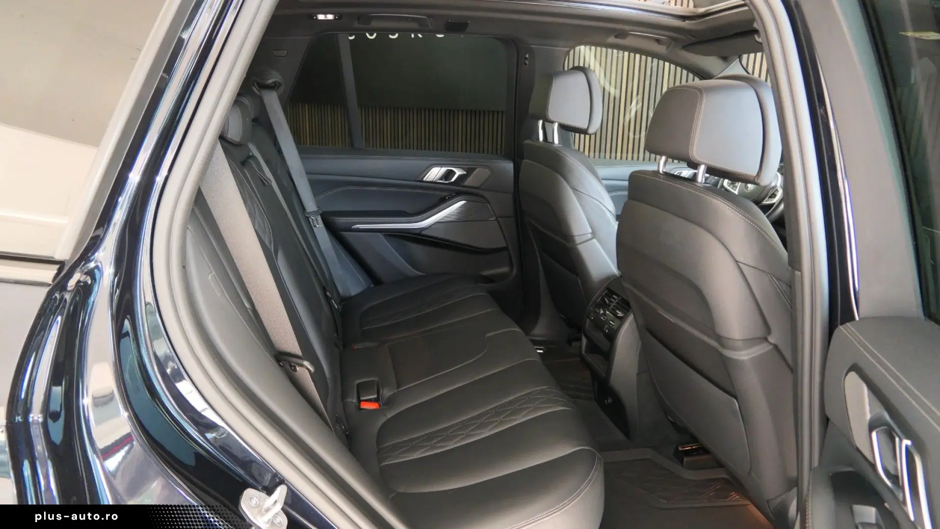 BMW X5 xDrive 40 d M Sport LASER PANO. 360  22  H&K