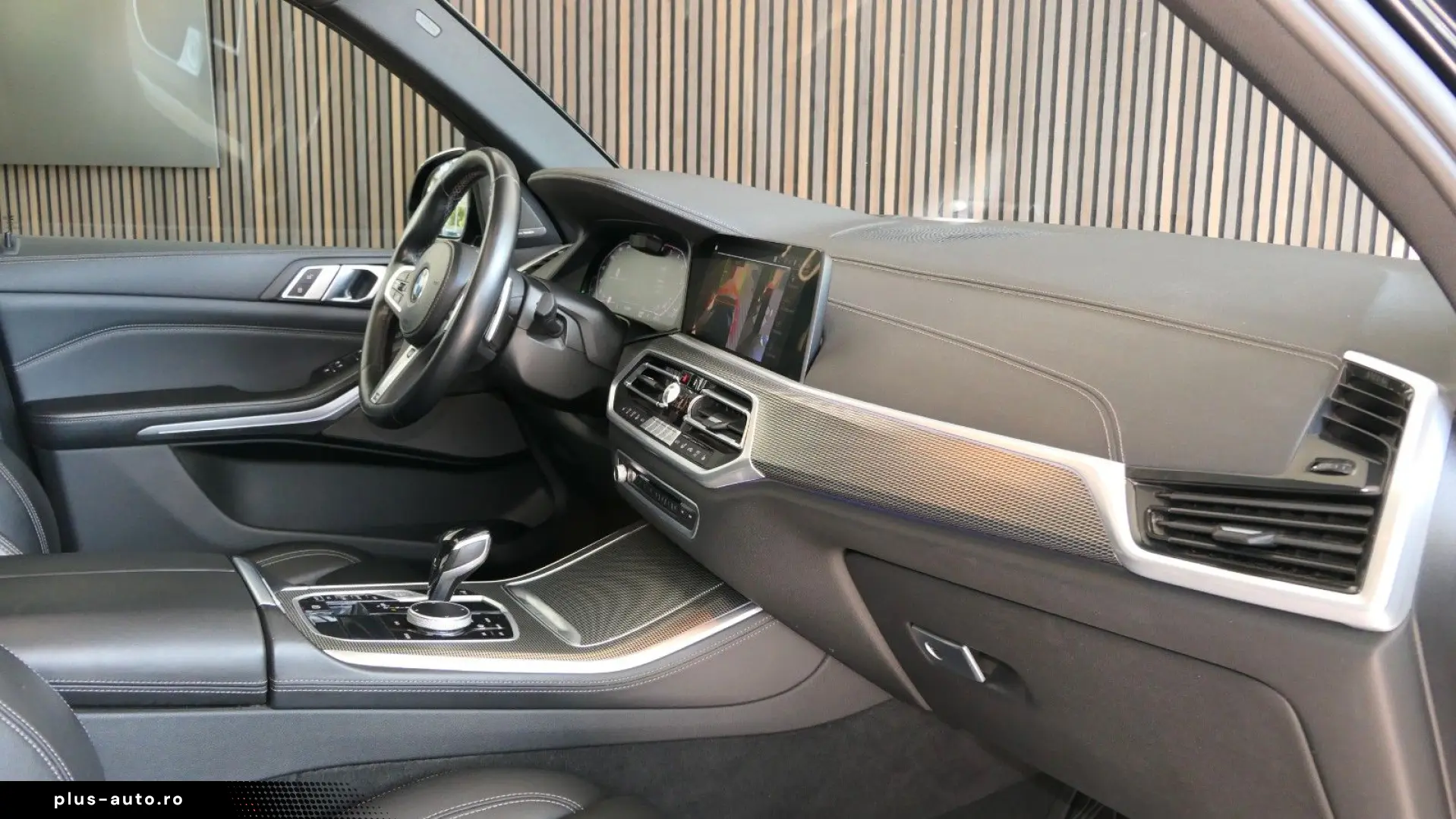 BMW X5 xDrive 40 d M Sport LASER PANO. 360  22  H&K