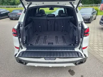 BMW X5 xDrive30d M SPORT PRO Sitzelüft Komfortsitze
