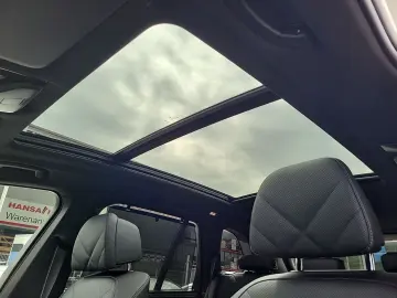 BMW X5 xDrive30d M SPORT PRO Sitzelüft Komfortsitze