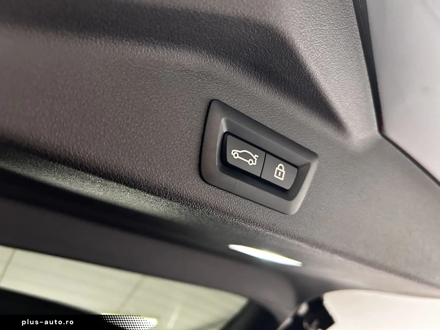 BMW X5 xDrive30d M Sportpaket Pano. AHK DAB LED Komf