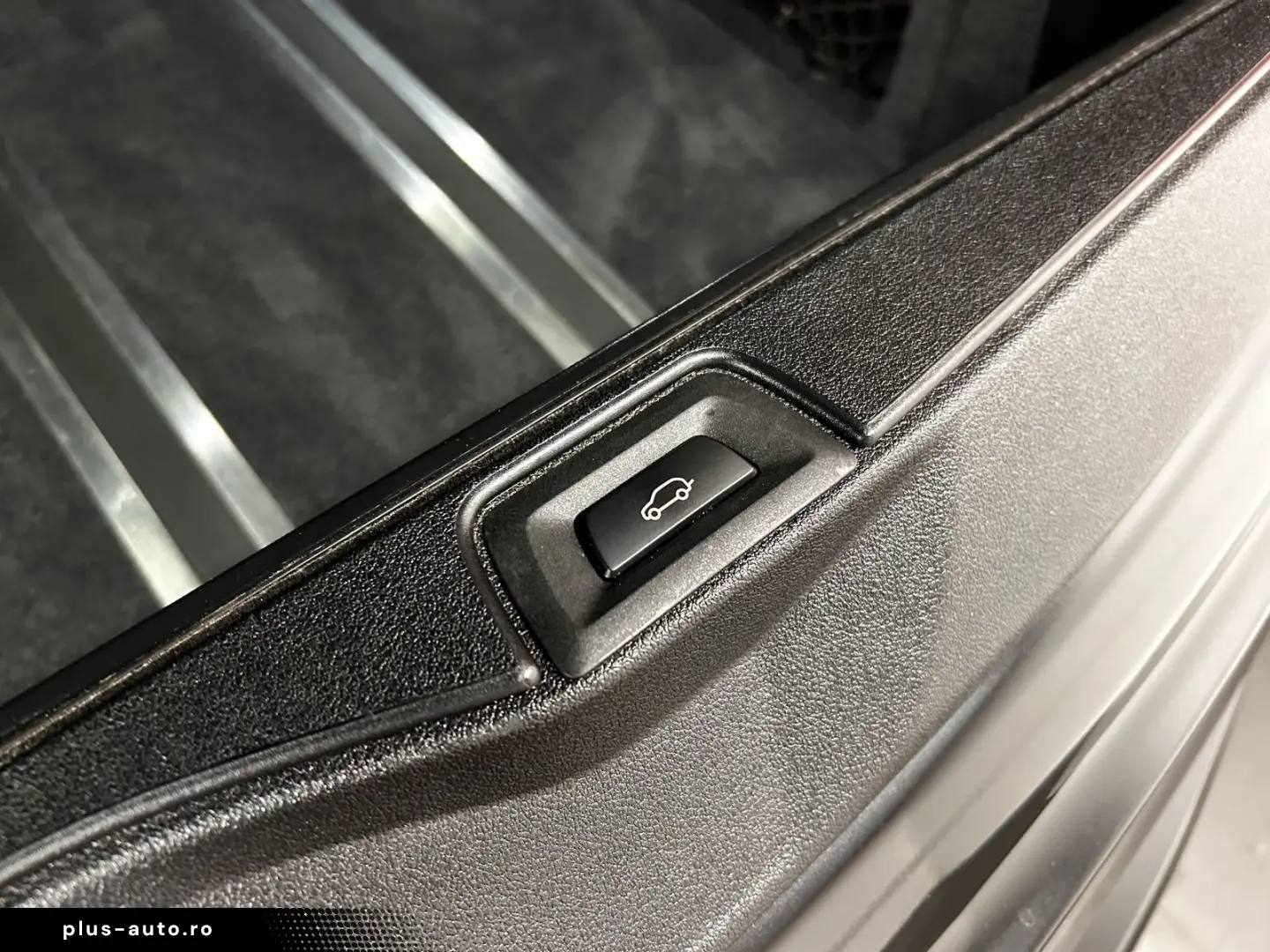BMW X5 xDrive30d M Sportpaket Pano. AHK DAB LED Komf
