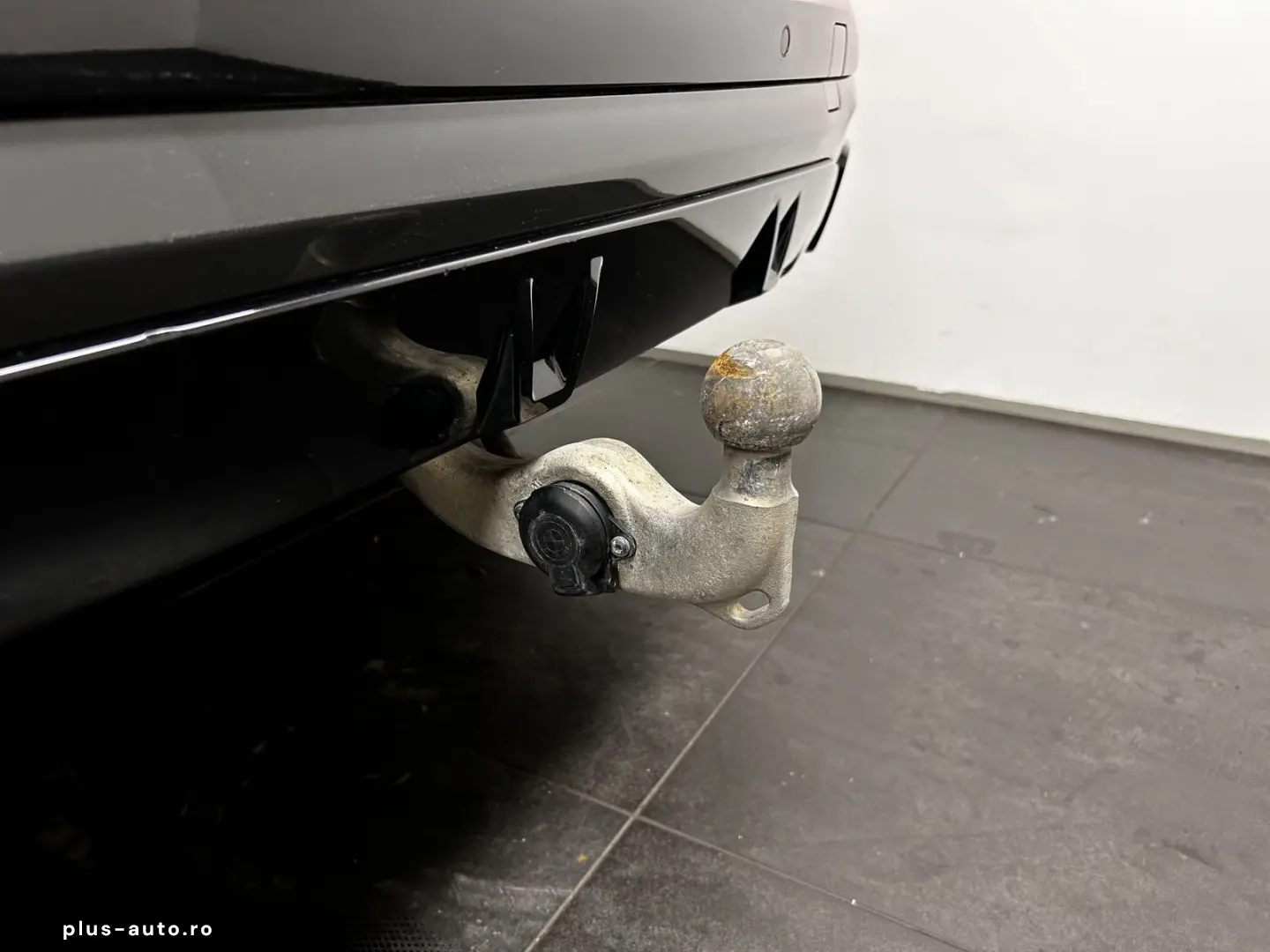 BMW X5 xDrive30d M Sportpaket Pano. AHK DAB LED Komf
