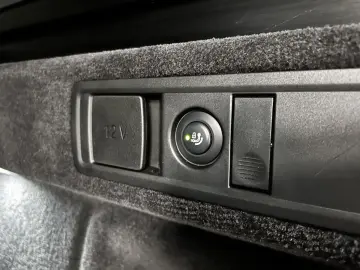 BMW X5 xDrive30d M Sportpaket Pano. AHK DAB LED Komf