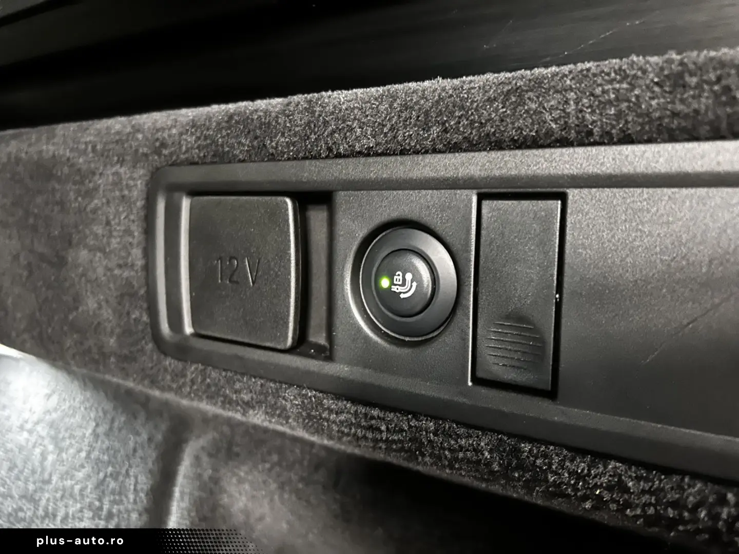 BMW X5 xDrive30d M Sportpaket Pano. AHK DAB LED Komf