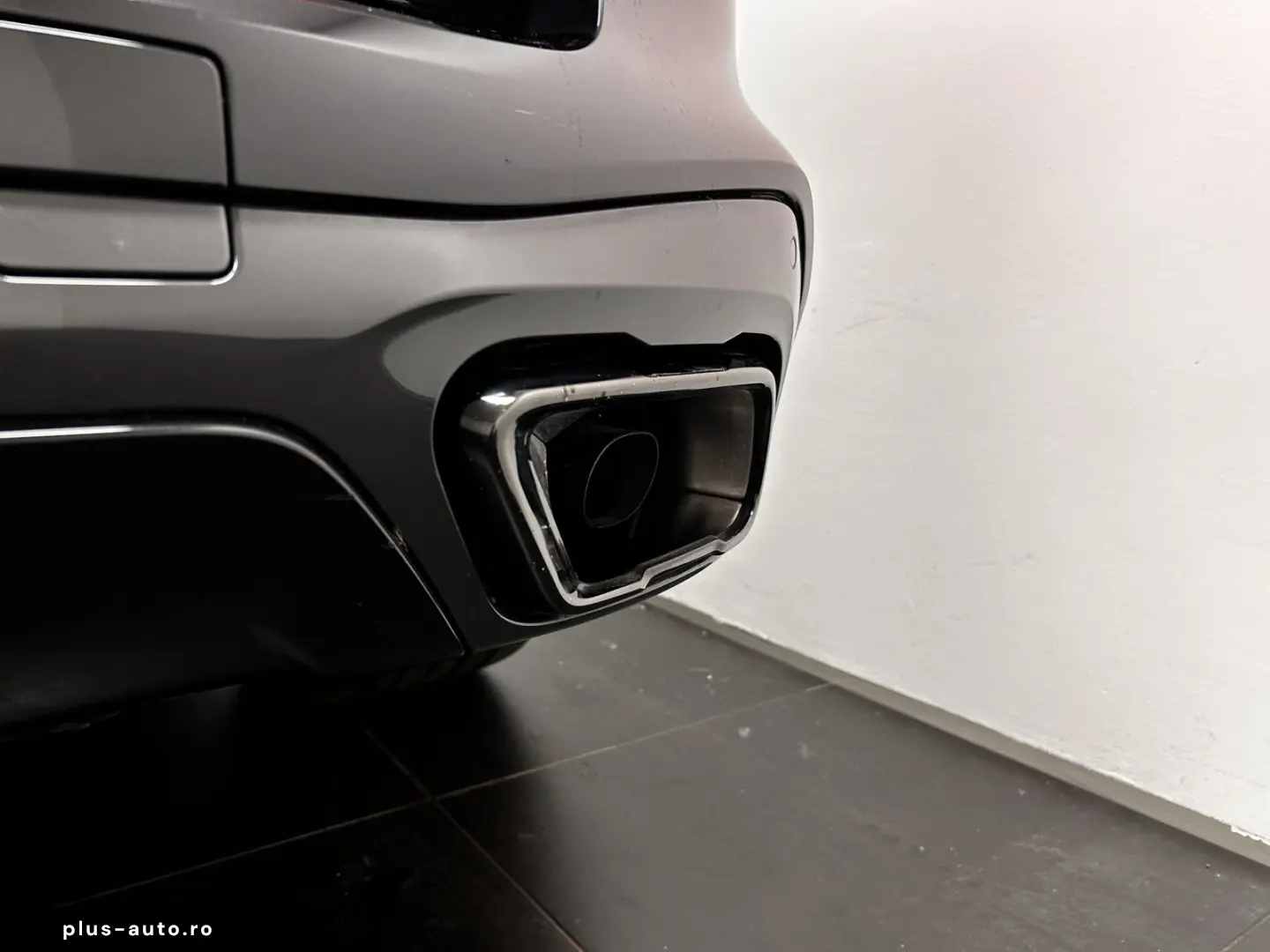 BMW X5 xDrive30d M Sportpaket Pano. AHK DAB LED Komf